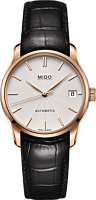 Mido M024.207.36.031.00 фото