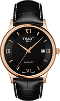 Tissot T914.407.76.058.00 фото