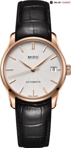 Mido M024.207.36.031.00 фото