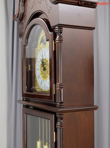 Columbus CL-9154M Темный принц фото фото 9