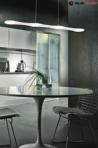 Lucia Tucci MODENA 169.4 LED фото фото 2