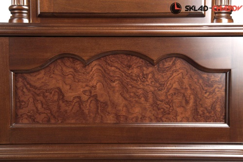 Tomas Stern 1054NG фото фото 6