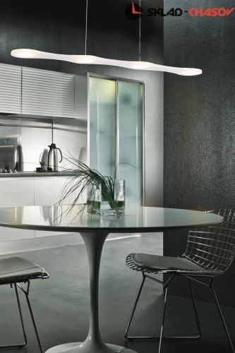 Lucia Tucci MODENA 169.4 LED фото фото 2