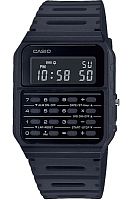 Casio CA-53WF-1B фото
