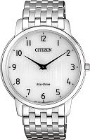 Citizen AR1130-81A фото