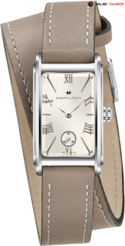 Hamilton H11221914 фото