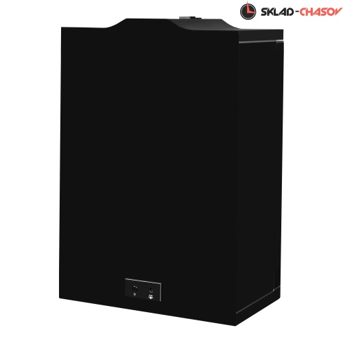 Addiction 12 BK фото фото 7