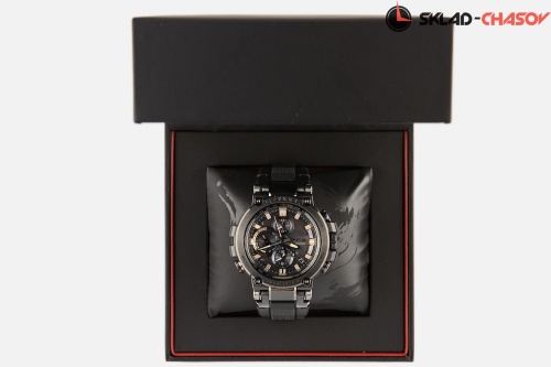 Casio MTG-B1000TJ-1AER фото фото 6