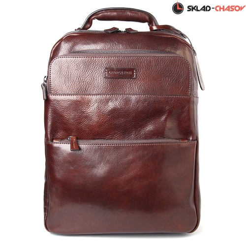 George Kini GKS-21-01 фото