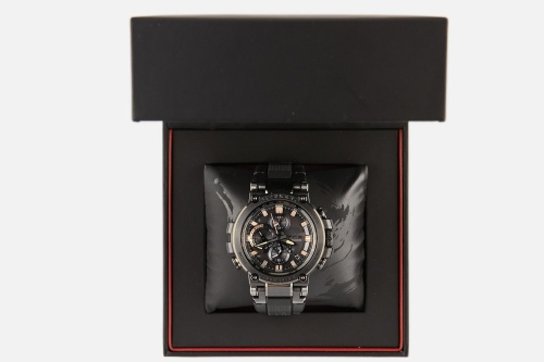 Casio MTG-B1000TJ-1AER фото фото 6