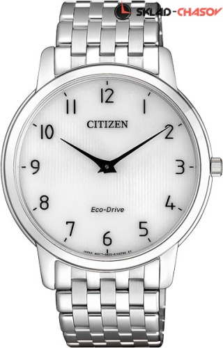Citizen AR1130-81A фото