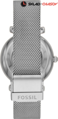 Fossil Carlie ME3176 фото фото 3