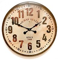 Galaxy DM-600 фото