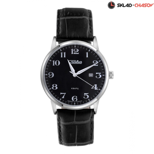 Кварцевые Слава 2271310/300-2115 фото фото 2