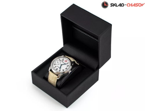 Мужские Молния Green Ray White 0040103 фото фото 2