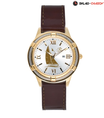 2015/224.7.521 Яхта фото