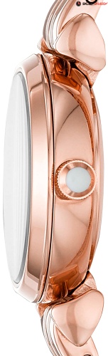 Emporio Armani AR11203 фото фото 2