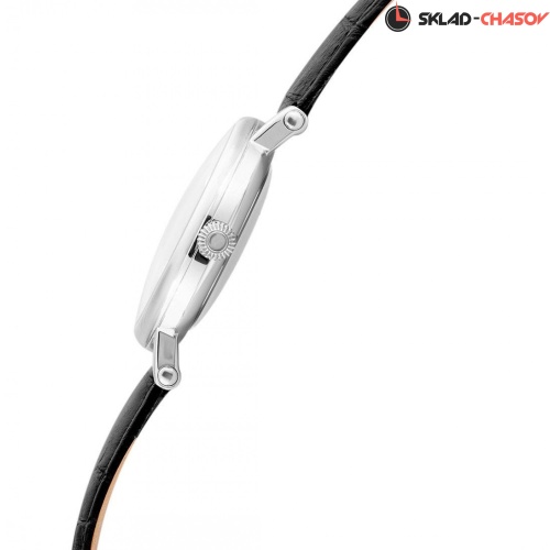 Механические Слава "Премьер" 8190899/300-2409.В фото фото 4