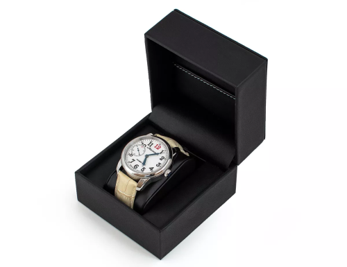 Мужские Молния Green Ray White 0040103 фото фото 2