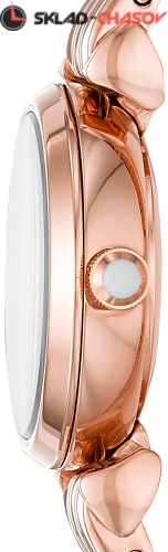 Emporio Armani AR11203 фото фото 2