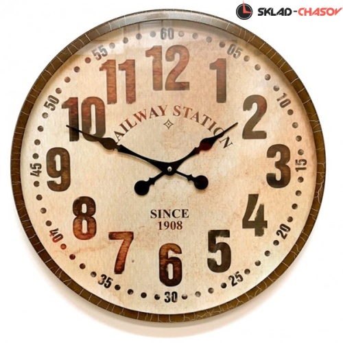 Galaxy DM-600 фото