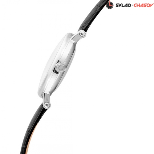 Механические Слава "Премьер" 8190899/300-2409.В фото фото 4