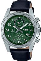 Casio MTP-W500L-3A фото