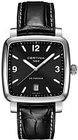 Certina DS Podium C025.510.16.057.00 фото