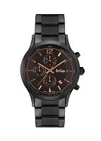 Lee Cooper мужские LC06883.050 фото