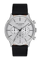 Lee Cooper LC07152.331 мужские фото