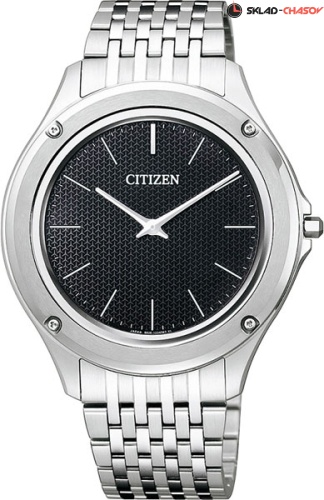 Citizen AR5000-50E фото