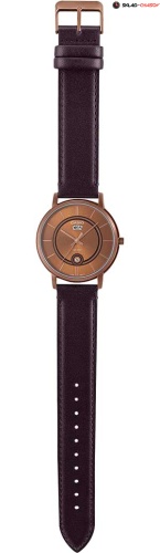 Casio MTP-B120RL-5A фото фото 4