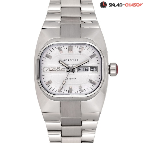 Слава 4320690/100-2427 фото фото 2