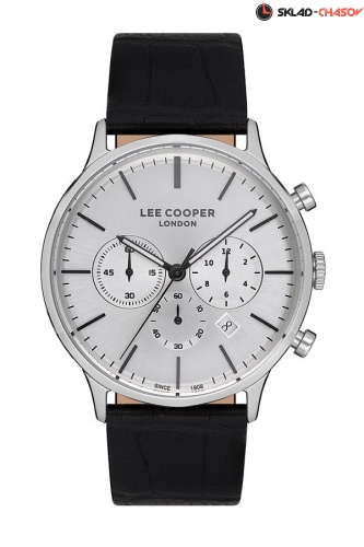 Lee Cooper LC07152.331 мужские фото