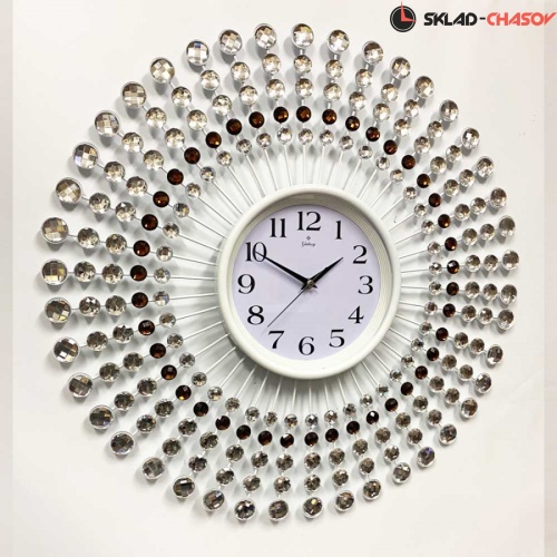 Galaxy AYP-1055-B фото фото 2