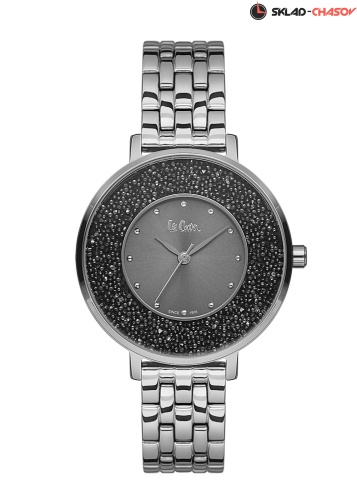 Lee Cooper женские LC06624.350 фото