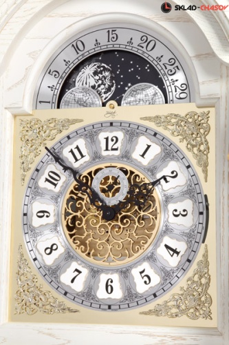 Восток МН 6204-105 фото фото 2