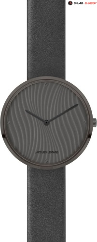 Наручные часы Jacques Lemans 1-2093B фото