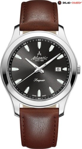 Atlantic Seapairе 60330.41.69 фото