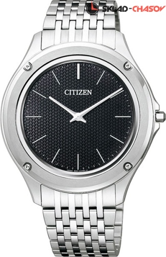 Citizen AR5000-50E фото