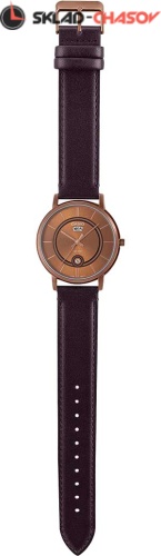 Casio MTP-B120RL-5A фото фото 4