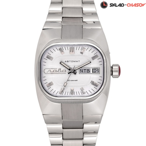 Слава 4320690/100-2427 фото фото 2