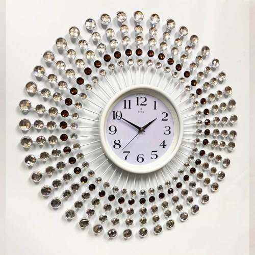 Galaxy AYP-1055-B фото фото 2