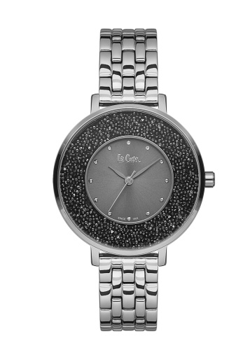 Lee Cooper женские LC06624.350 фото