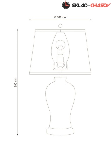 Lucia Tucci Harrods T934.1 фото фото 2