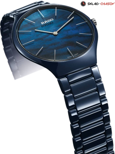 Rado 420.0005.3.090 фото фото 4