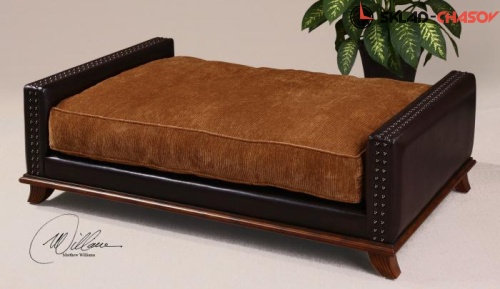 UTTERMOST 23026 BEAU фото фото 2