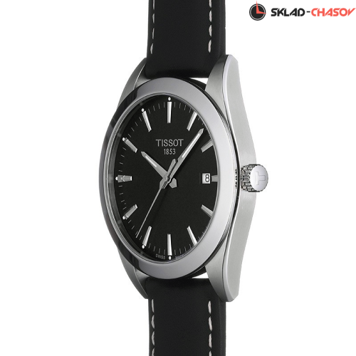 Tissot T127.410.16.051.00 фото фото 2