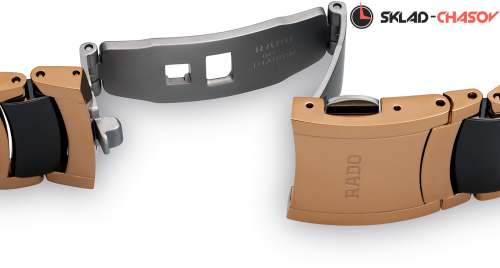 Rado 763.0036.3.073 фото фото 2