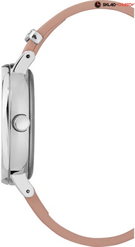 Timex TW2R70400VN фото фото 3